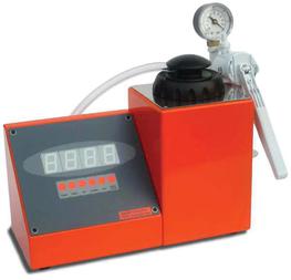 seed germination tester