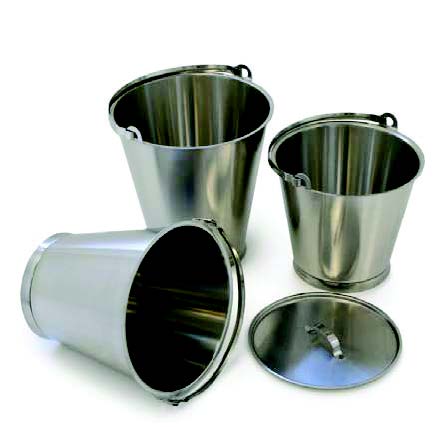 https://www.qclabequipment.com/CONTAINERS_STAINLESS_STEEL_BUCKETS.jpg