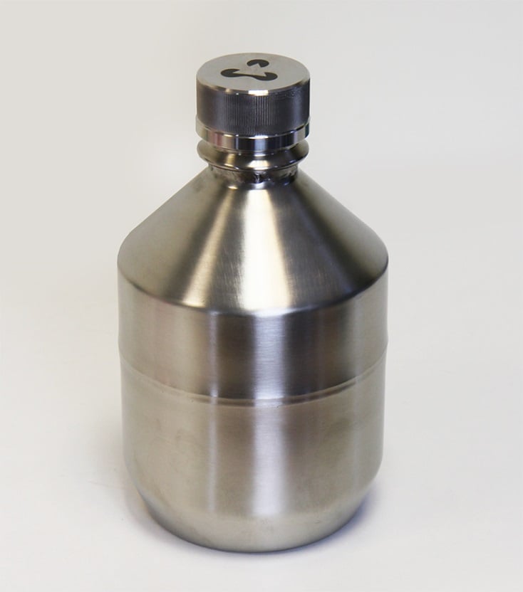 https://www.qclabequipment.com/STAINLESS_STEEL_GL45_CONTAINER.jpg