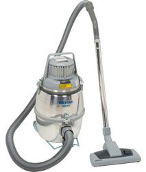 filtra cyvlone vacuum cleaner