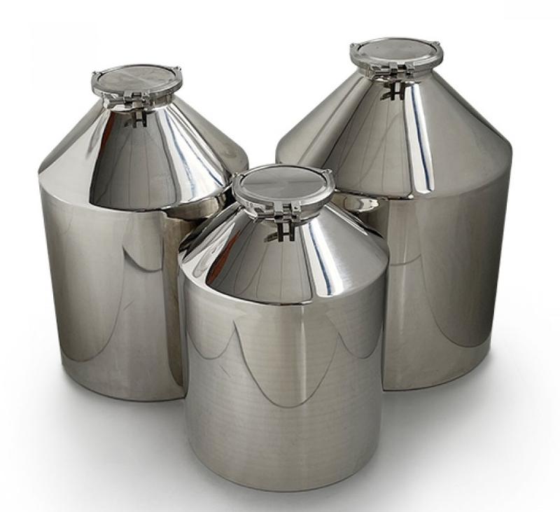 https://www.qclabequipment.com/wide-mouth-stainless-container-1000x1000.jpg